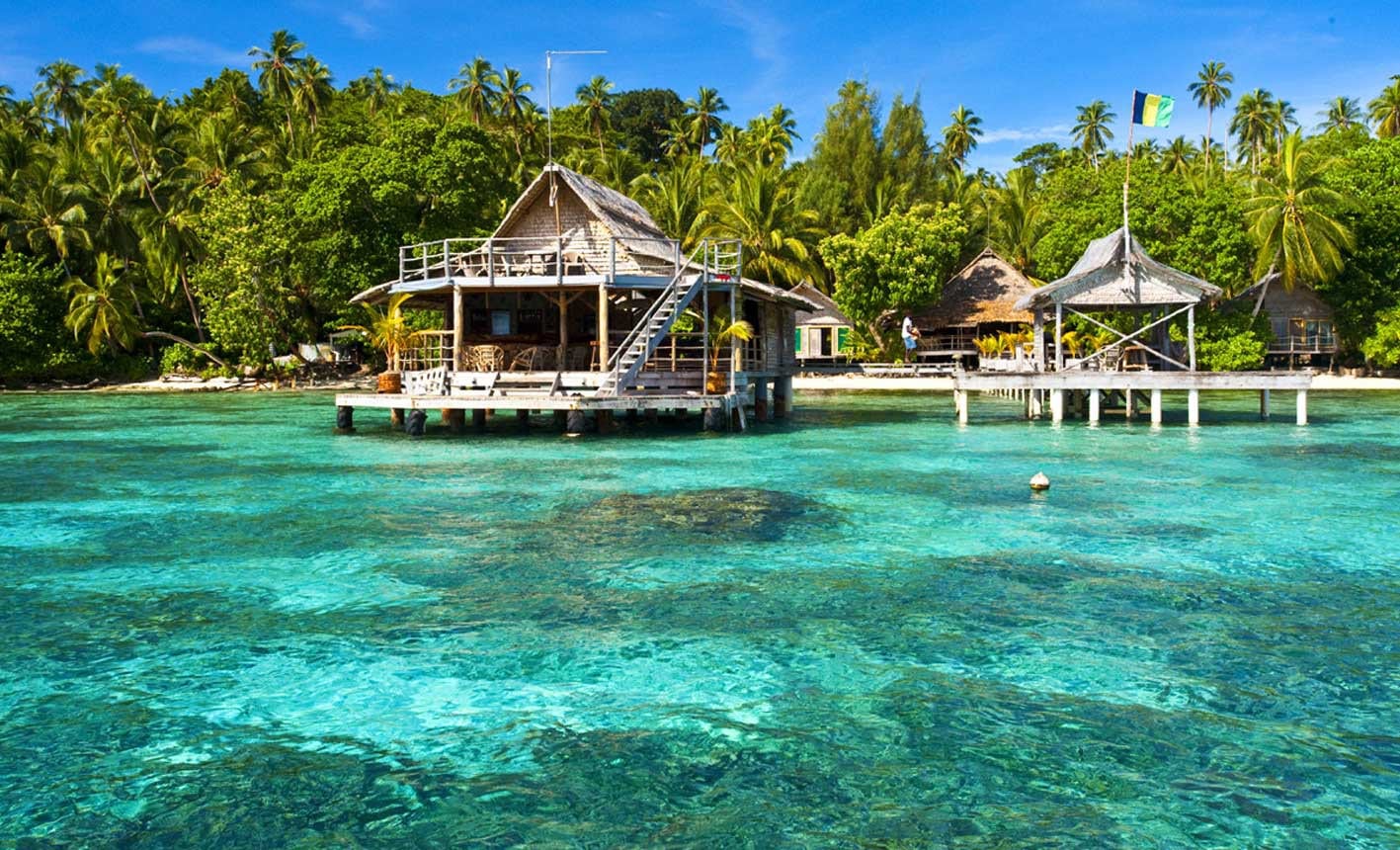 Islas Salomon Ubicaci n Capital Lugares Turisticos Clima Islas Salomon Ubicaci n Capital Lugares Turisticos Clima