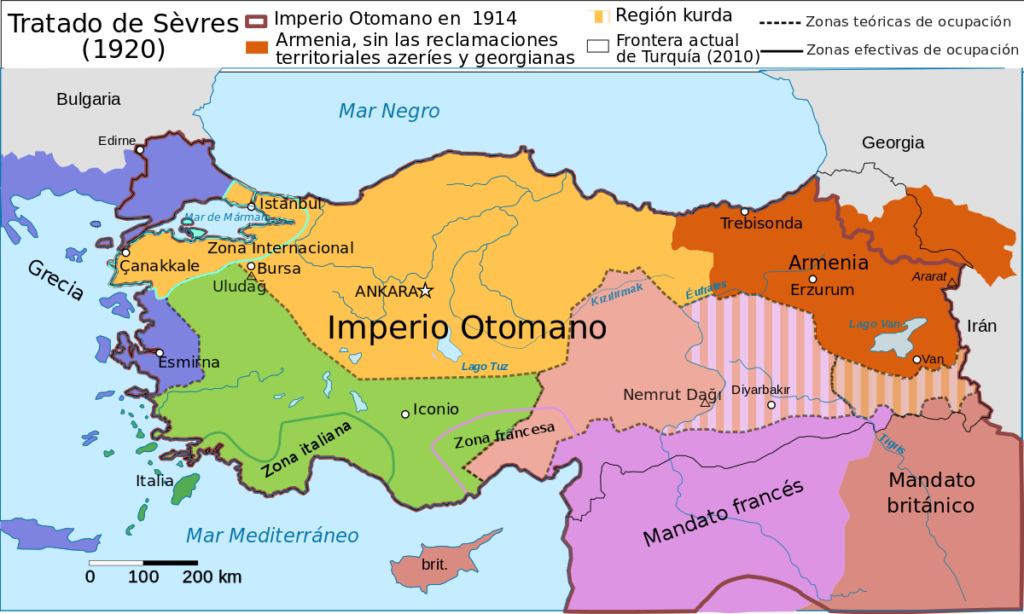 anatolia-historia-ubicaci-n-mapa-turismo-religion-y-m-s