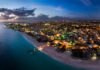 Barbados: historia, capital, bandera, clima, lugares turísticos y más
