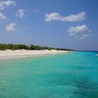 Isla Bonaire: lo que aun no sabes de esta maravillosa isla del mar caribe
