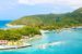 Haiti: historia, capital, bandera, turismo, playas, religion, poblacion y más