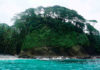 Isla Gorgona: historia, ubicación, turismo, recursos naturales y mucho más