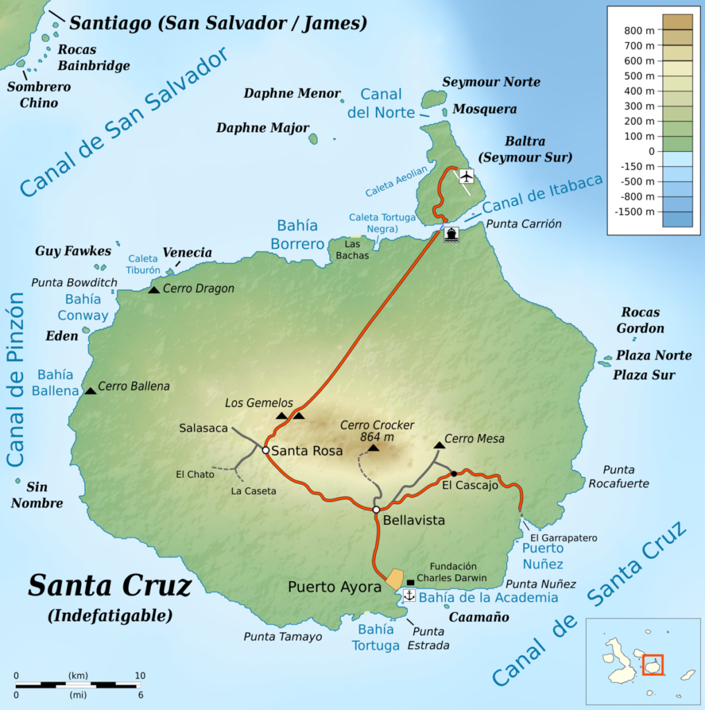 Isla-Santa-Cruz-3