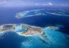 Isla de Coche: ¿Dónde queda?, clima, lugares turísticos, playas y más