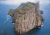 Isla de Malpelo: caracteristicas, ubicacio, mapa, lugares turisticos y más