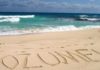 Isla Cozumel: ubicación geográfica, clima, turismo, playas y mucho más
