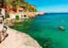 Islas Baleares: historia, ubicación, lugares turísticos, bandera, capital y más