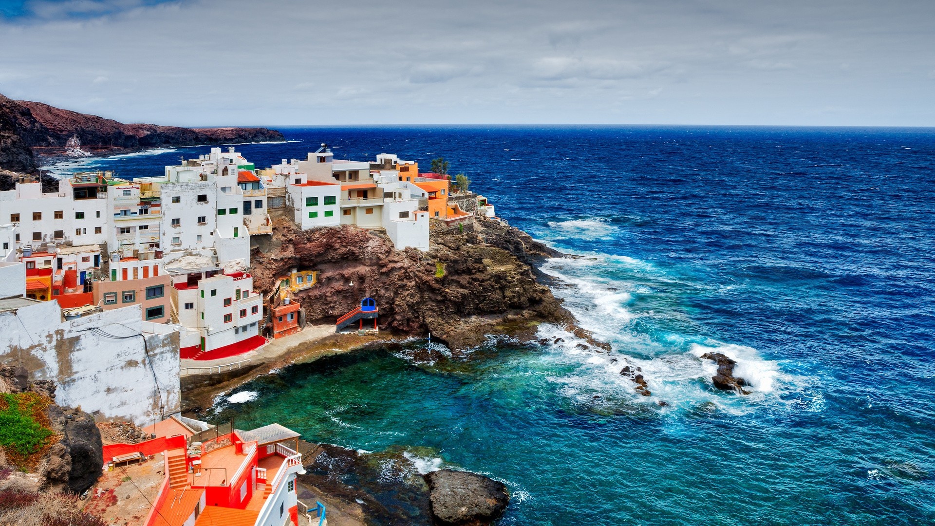 Islas Canarias Historia Ubicaci n Clima Playas Bandera Y M s Islas Canarias Historia Ubicaci n Clima Playas Bandera Y M s