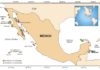 Islas de México: todo sobre el territorio insular de la República Mexicana