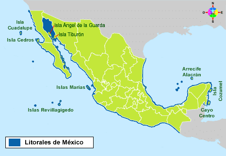 Islas-de-México-2