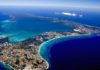 Islas Caimán: ¿Dónde queda?, bandera, clima, turismo, playas y más