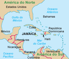 Jamaica-03