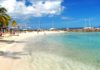 Martinica: historia, ¿Dónde queda?, bandera, clima, turismo, playas y más