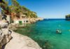 Mallorca: historia, bandera, clima, lugares turisticos, habitantes, pueblos y más