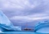 Groenlandia: historia, capital, bandera, clima, turismo, idioma y más