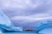 Groenlandia: historia, capital, bandera, clima, turismo, idioma y más