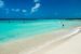 Isla de Margarita: historia, clima, ubicación, turismo, playas y más