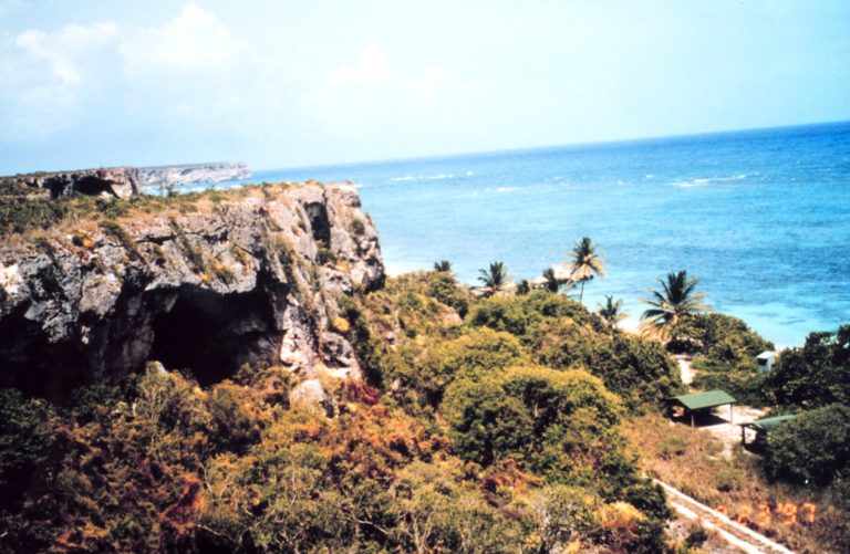 Conozca todo sobre las Islas de Puerto Rico, islotes y cayos de este país