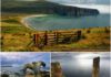 Islas Orcadas: lo que no sabes de este archipielago al norte de Escocia