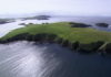 Islas Shetland: ¿Cómo llegar?, mapa, turismo y mucho más
