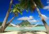 Bora Bora: historia, ubicación, clima, playas, geografía, habitantes y más
