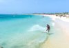 Cabo Verde: historia, ubicación, clima, lugares turisticos, playas y más