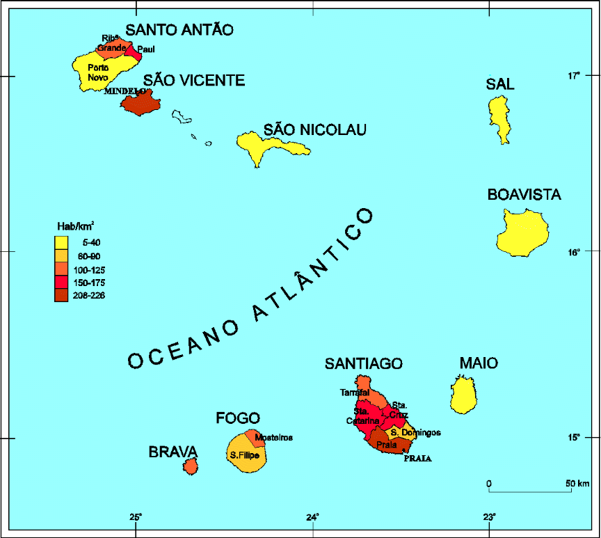 Cabo-Verde-22