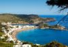 Citera, lo que aun no sabes de esta maravillosa isla griega