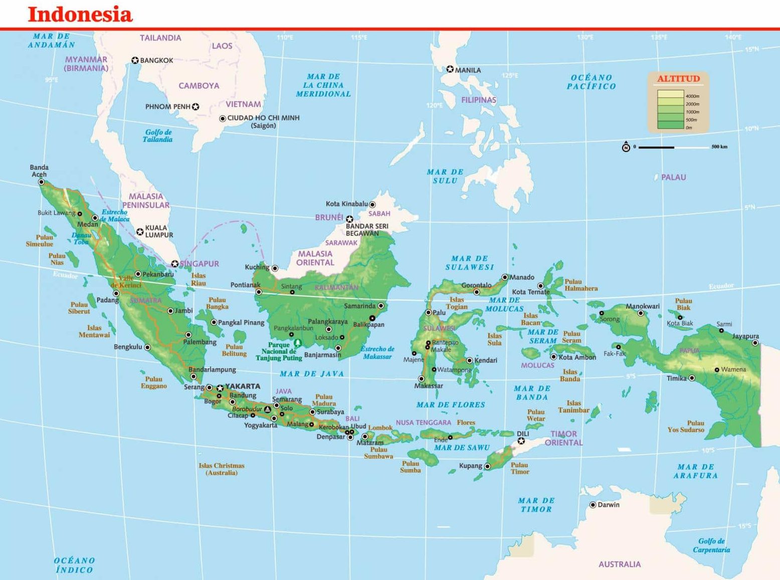 Indonesia-6