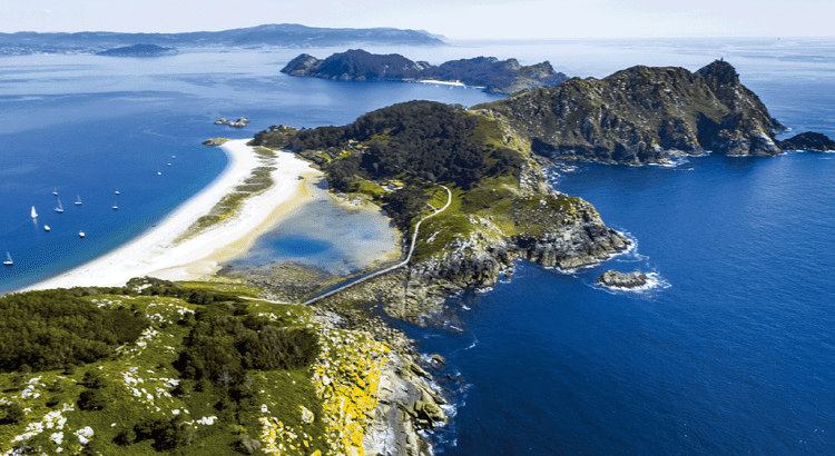 Islas C es Historia Ubicaci n Clima Turismo Playas Y Mucho M s islas-c-es-historia-ubicaci-n-clima-turismo-playas-y-mucho-m-s