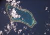 Islas Fenix: Lo que aun no sabes sobre éste grupo de islas