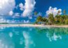 Islas Marquesas: ubicación, mapa, lugares turísticos y mucho más