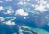 Islas Salomón: ubicación, capital, lugares turísticos, clima, habitantes y más