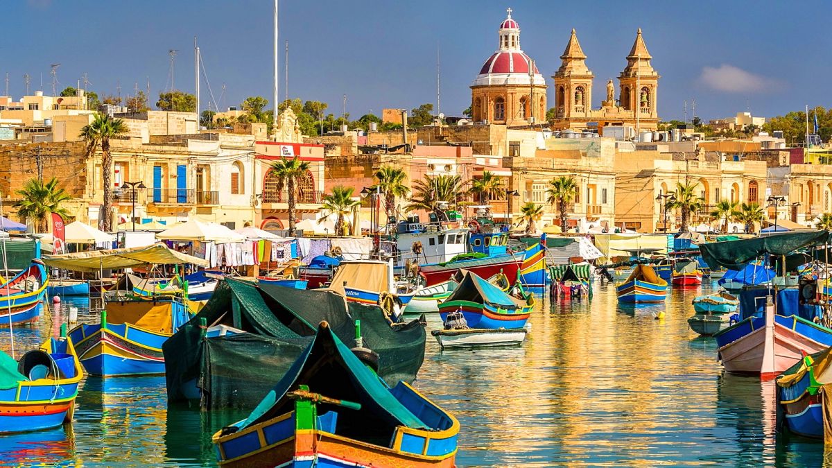 Malta Historia Ubicaci n Clima Turismo Bandera Playas Idioma Y M s Malta Historia Ubicaci n Clima Turismo Bandera Playas Idioma Y M s
