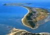 Isla de Noirmountier: lo que aun no sabes de esta isla francesa