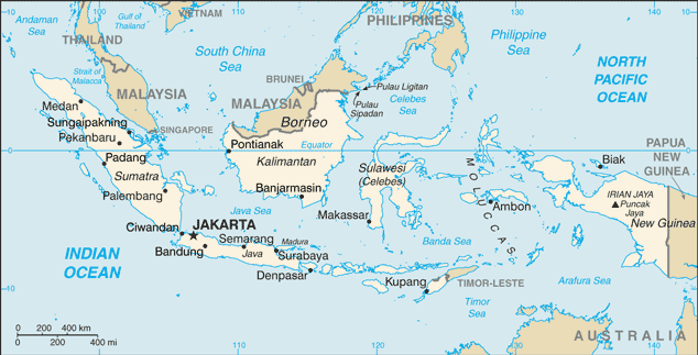 islas-de-indonesia-1