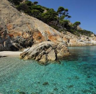 Descubra cuales son las principales Islas de Italia y todo sobre ellas