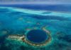 Islas Marianas: ubicación, capital, turismo, islas, fosa y mucho más