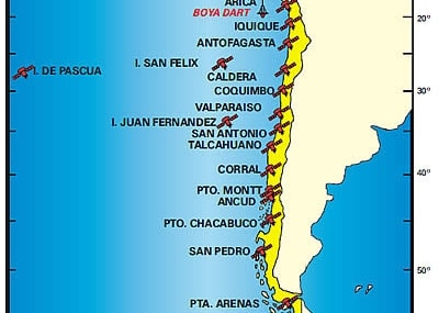 Islas-de-Chile-6