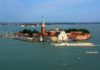 Descubra cuáles son las Islas de Venecia y todo sobre ellas