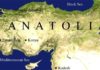 Anatolia: historia, ubicación, mapa, turismo, religión y más
