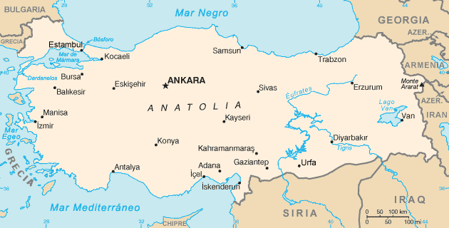 anatolia-7