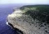 Isla de Navaza: lo que aun no sabes sobre esta pequeña isla del Caribe