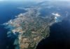 Isla de Okinawa: ¿Dónde queda?, mapa y mucho más