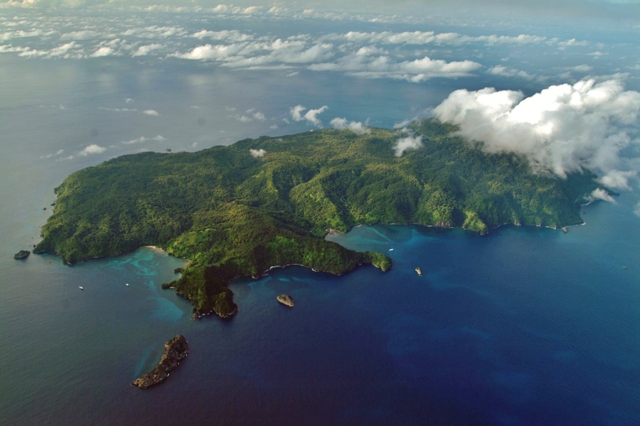 Isla Nublar Lo Que Aun No Sabes Sobre Esta Famosa Isla Ficticia Isla Nublar Lo Que Aun No Sabes Sobre Esta Famosa Isla Ficticia