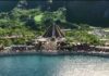 Isla Nublar: lo que aun no sabes sobre esta famosa isla ficticia