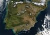 Península Ibérica: historia, ubicación, clima, turismo, países y más