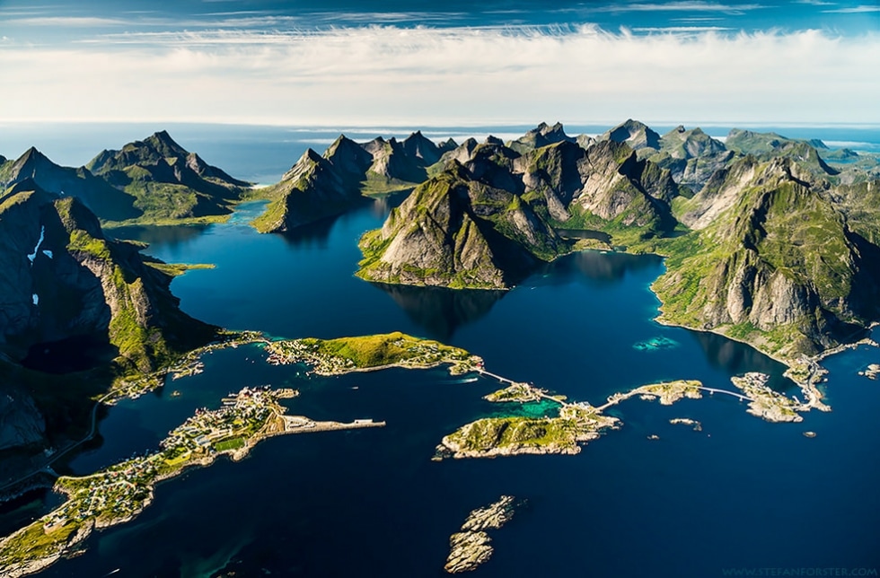 Islas Lofoten Ubicaci n Mapa Clima Turismo Y Mucho M s Islas Lofoten Ubicaci n Mapa Clima Turismo Y Mucho M s